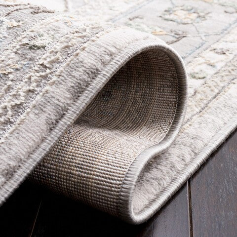 safavieh clearance bel air bla242f grey rug