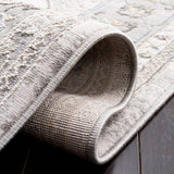 safavieh clearance bel air bla242f grey rug