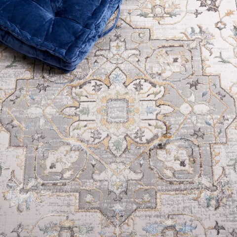 safavieh clearance bel air bla242f grey rug
