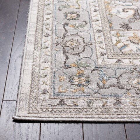safavieh clearance bel air bla242f grey rug