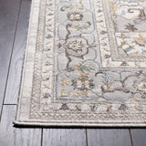 safavieh clearance bel air bla242f grey rug