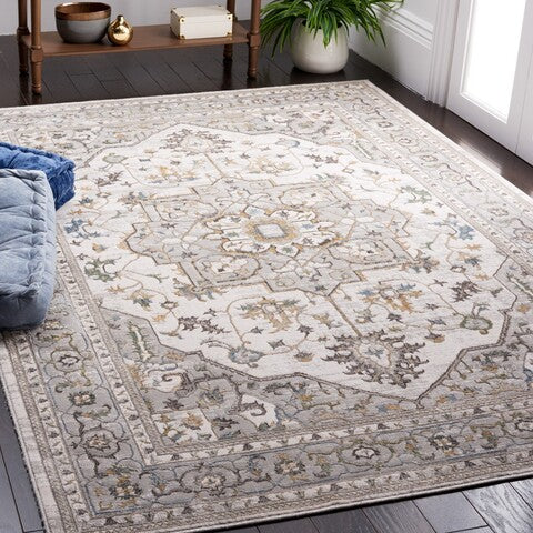 safavieh clearance bel air bla242f grey rug