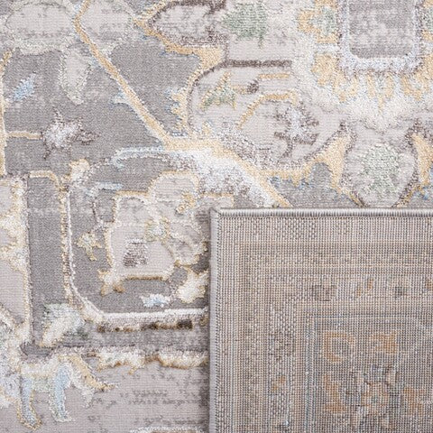 safavieh clearance bel air bla242f grey rug