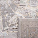 safavieh clearance bel air bla242f grey rug
