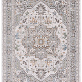 safavieh clearance bel air bla242f grey rug