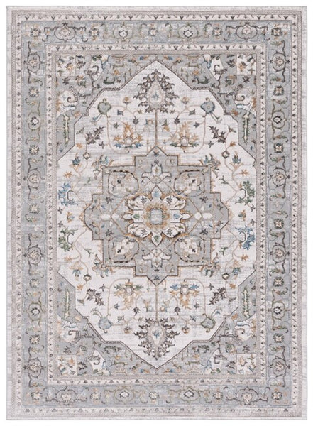 safavieh clearance bel air bla242f grey rug