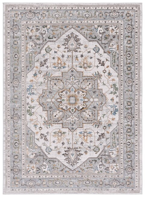 safavieh clearance bel air bla242f grey rug