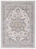 safavieh clearance bel air bla242f grey rug