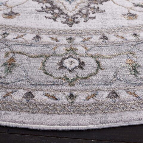 safavieh clearance bel air bla242f grey rug