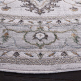 safavieh clearance bel air bla242f grey rug