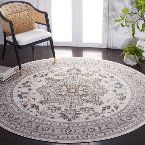 safavieh clearance bel air bla242f grey rug
