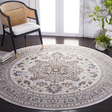 safavieh clearance bel air bla242f grey rug