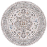 safavieh clearance bel air bla242f grey rug