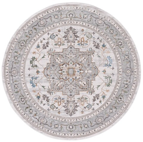 safavieh clearance bel air bla242f grey rug