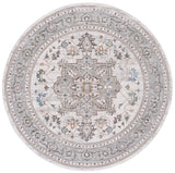 safavieh clearance bel air bla242f grey rug