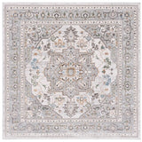 safavieh clearance bel air bla242f grey rug