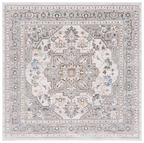 safavieh clearance bel air bla242f grey rug
