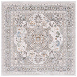 safavieh clearance bel air bla242f grey rug