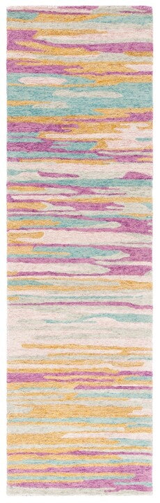 safavieh clearance bellagio blg201c yellow rug