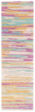 safavieh clearance bellagio blg201c yellow rug