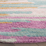 safavieh clearance bellagio blg201c yellow rug
