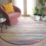 safavieh clearance bellagio blg201c yellow rug