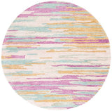 safavieh clearance bellagio blg201c yellow rug