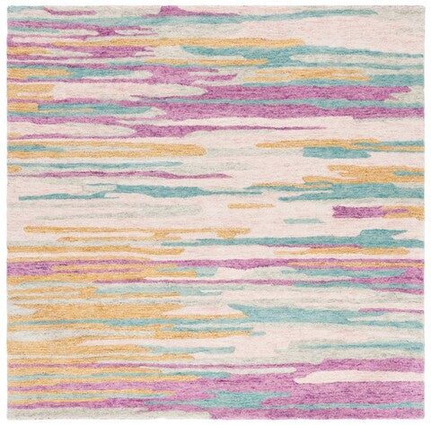 safavieh clearance bellagio blg201c yellow rug