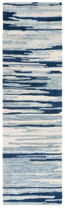 safavieh clearance bellagio blg201m blue rug