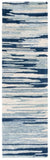 safavieh clearance bellagio blg201m blue rug