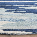 safavieh clearance bellagio blg201m blue rug