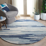 safavieh clearance bellagio blg201m blue rug