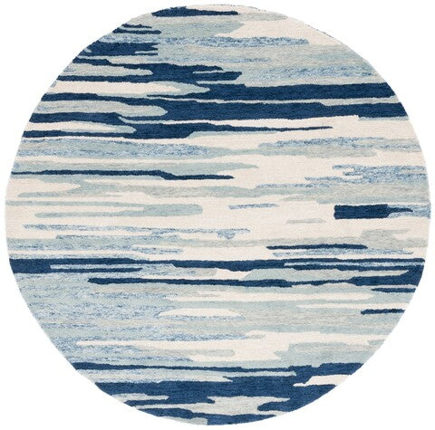 safavieh clearance bellagio blg201m blue rug