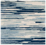 safavieh clearance bellagio blg201m blue rug