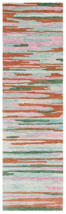 safavieh clearance bellagio blg201y green rug