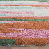 safavieh clearance bellagio blg201y green rug