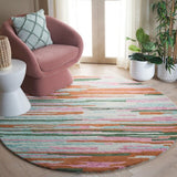 safavieh clearance bellagio blg201y green rug