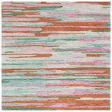 safavieh clearance bellagio blg201y green rug