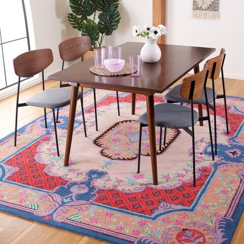 safavieh clearance bellagio blg535a ivory rug