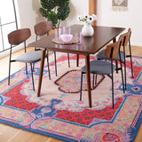 safavieh clearance bellagio blg535a ivory rug
