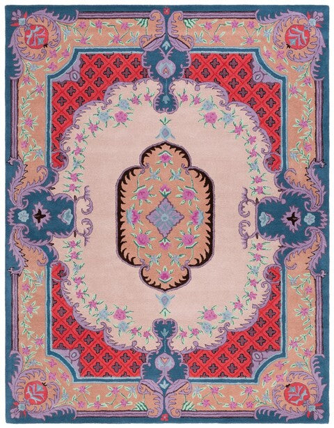 safavieh clearance bellagio blg535a ivory rug