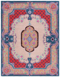 safavieh clearance bellagio blg535a ivory rug