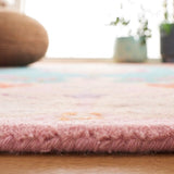 safavieh clearance bellagio blg535m blue rug