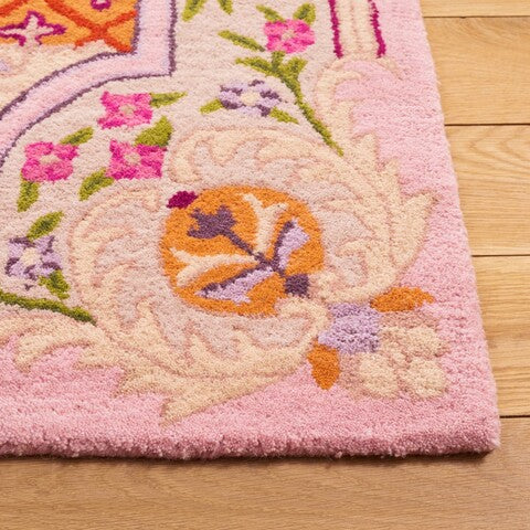 safavieh clearance bellagio blg535m blue rug