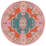 safavieh clearance bellagio blg535m blue rug