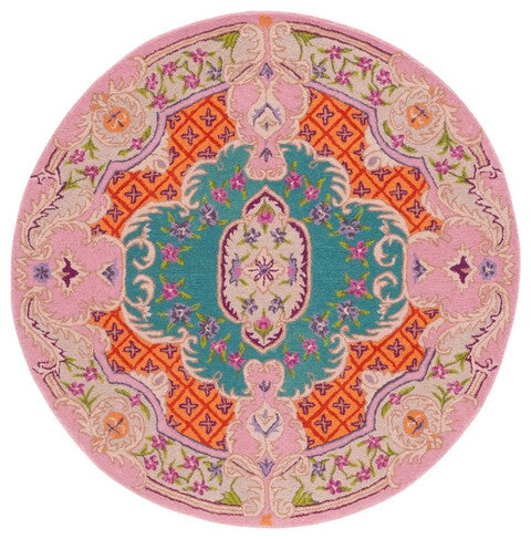 safavieh clearance bellagio blg535m blue rug