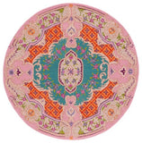 safavieh clearance bellagio blg535m blue rug