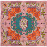 safavieh clearance bellagio blg535m blue rug