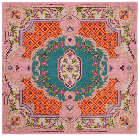 safavieh clearance bellagio blg535m blue rug