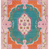 safavieh clearance bellagio blg535m blue rug